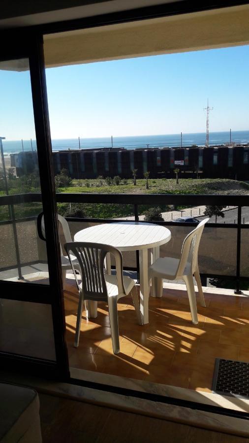 Sunset Beach Apartment Costa da Caparica Exterior photo