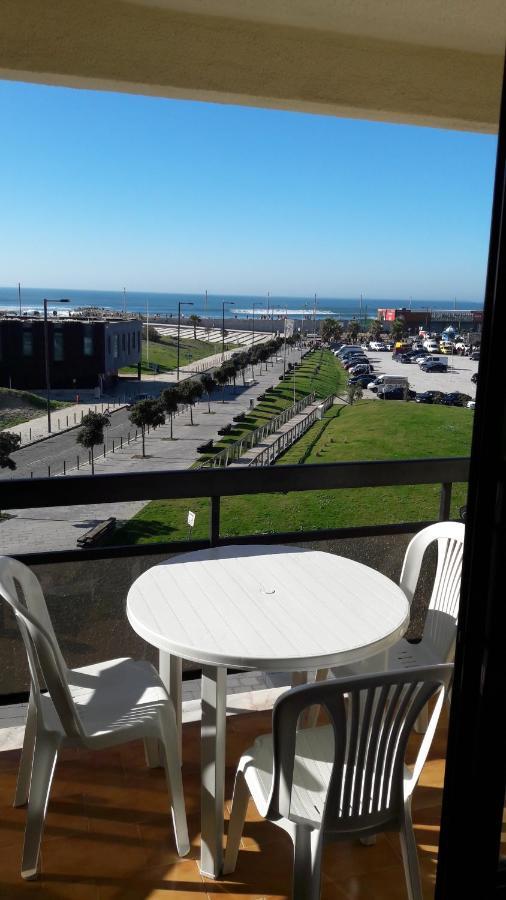 Sunset Beach Apartment Costa da Caparica Exterior photo